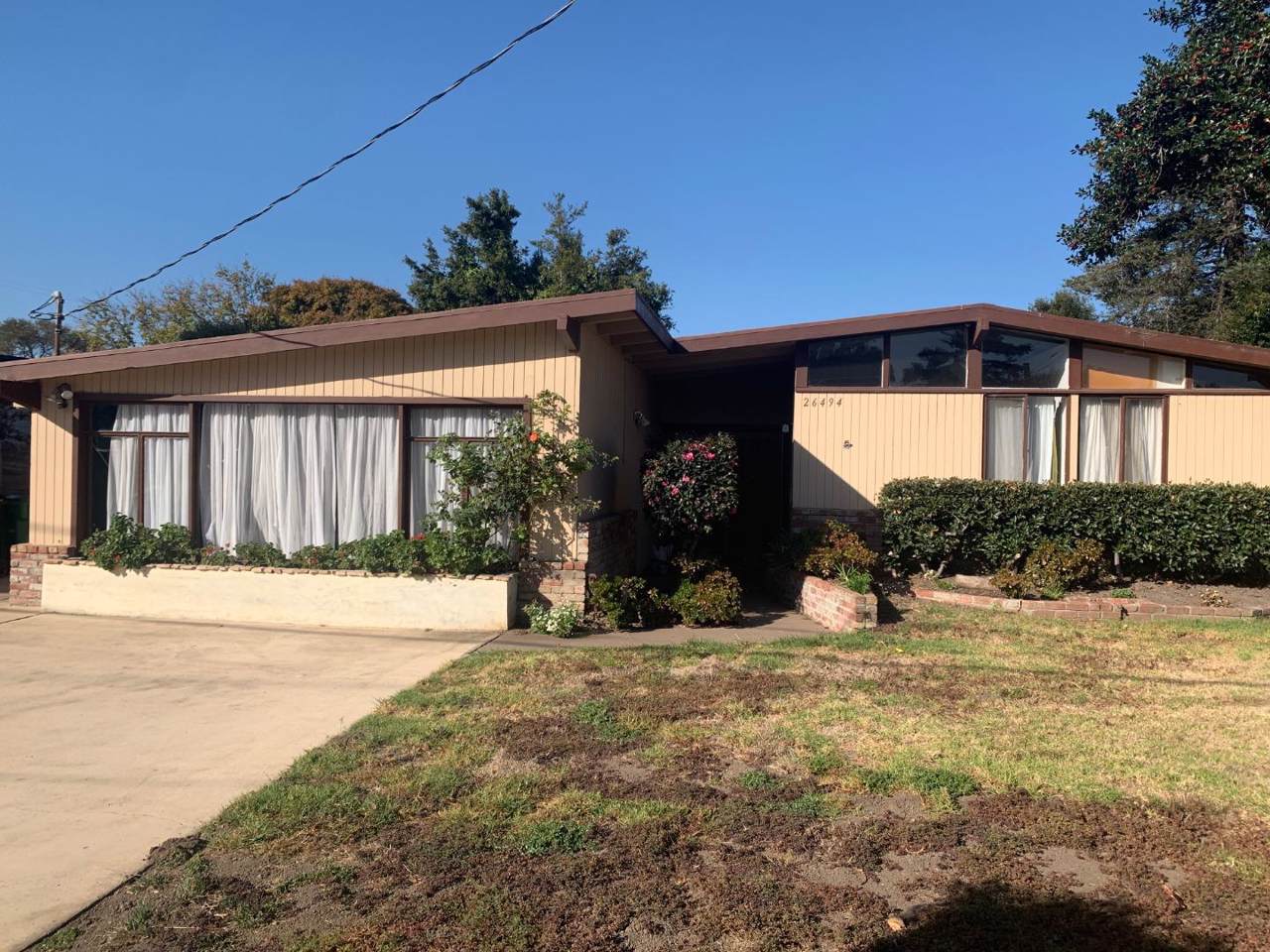 26494 Oliver Rd - Photo 1