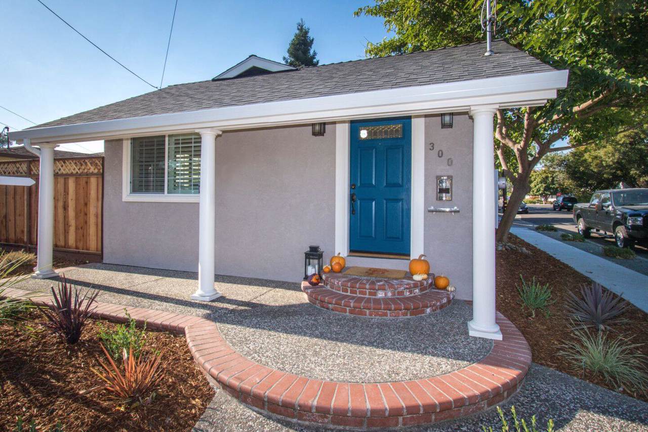 300 San Carlos Ave - Photo 1 300 San Carlos Ave - Photo 1