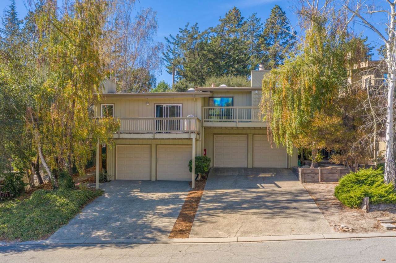 25 Erba Ln - Photo 1