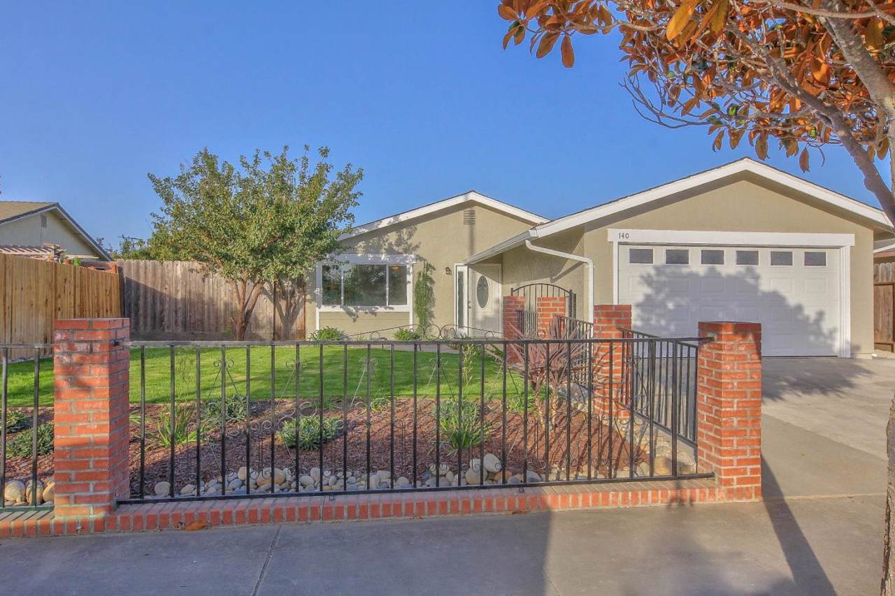 140 Miller Rd - Photo 1