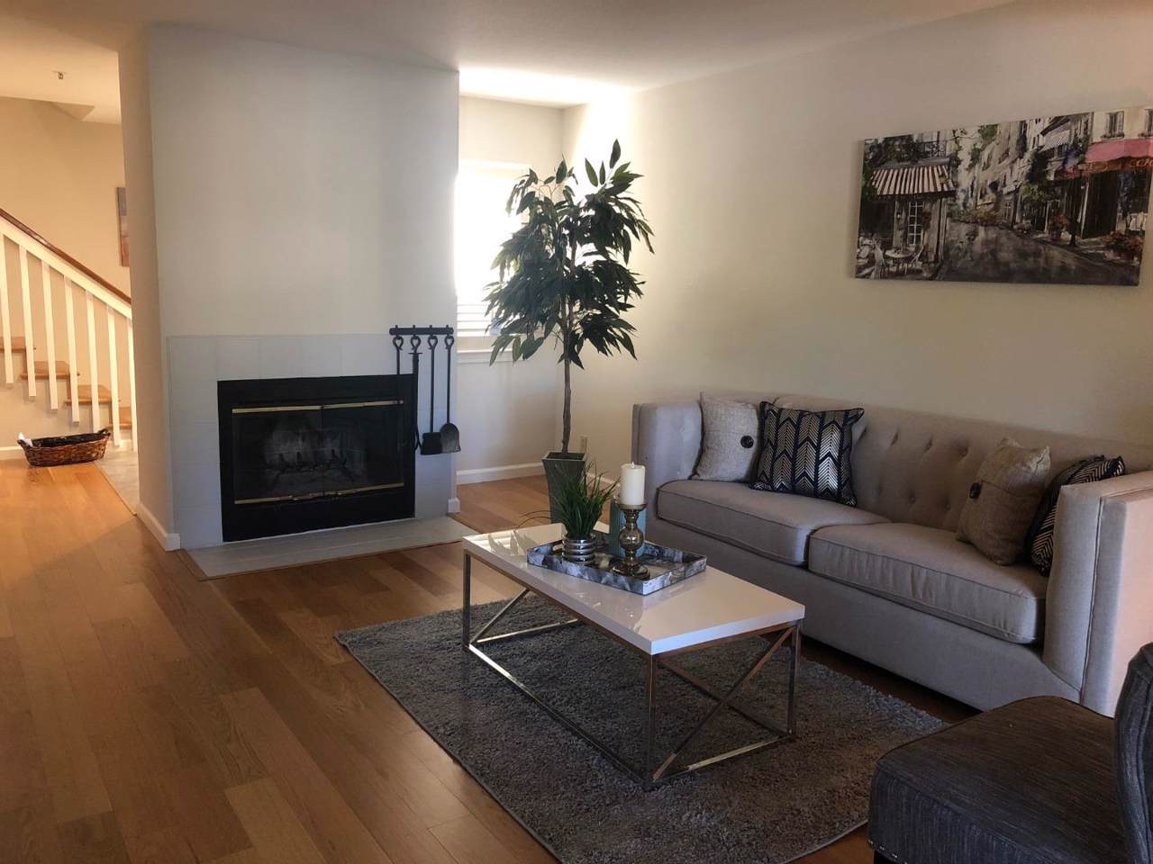 1152 Woodside Rd - Photo 1