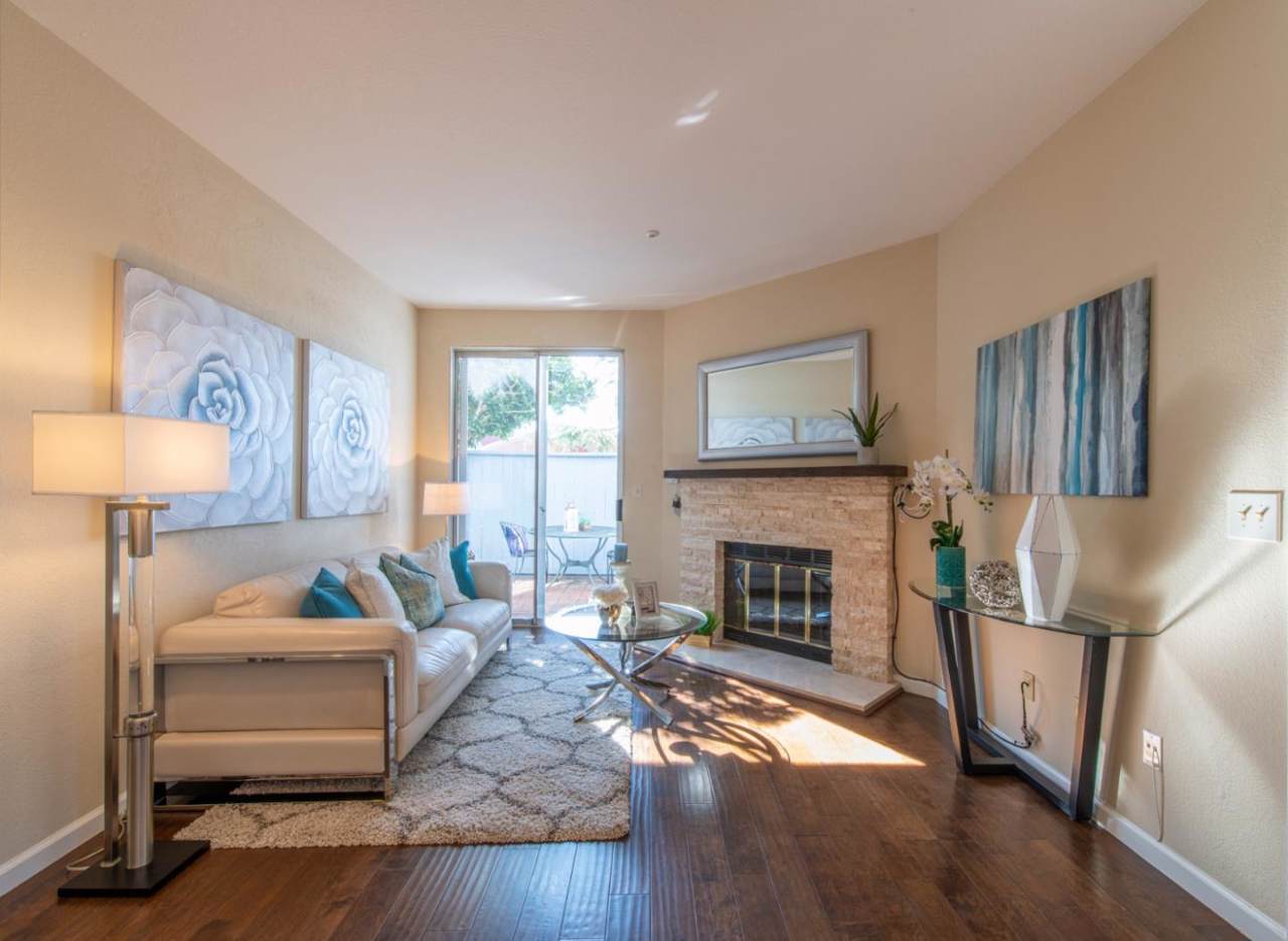 405 Cork Harbour Cir A - Photo 1 405 Cork Harbour Cir A - Photo 1