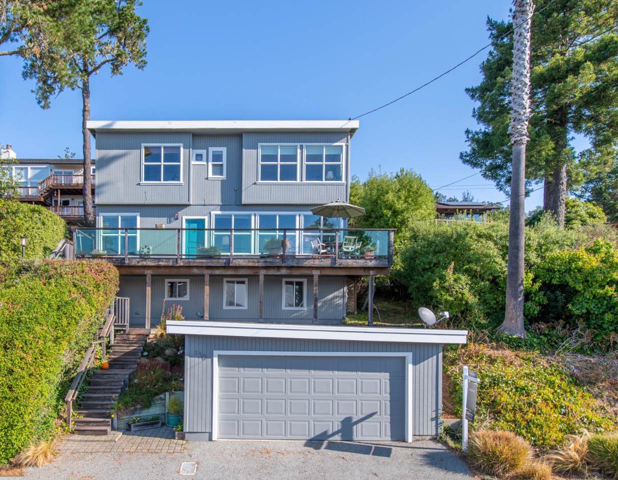 130 Navarra Ave - Photo 1