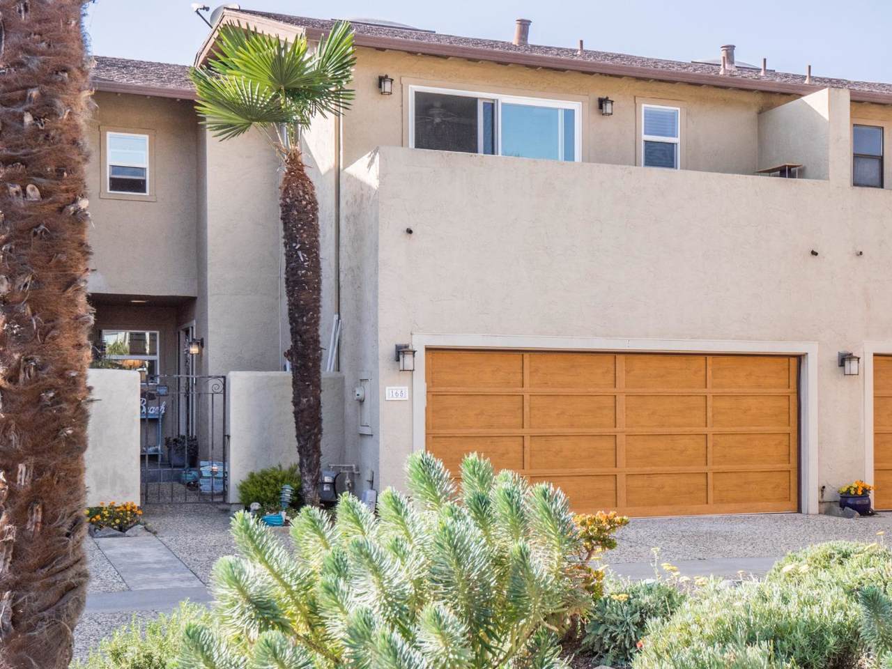 165 Tiburon Ct - Photo 1