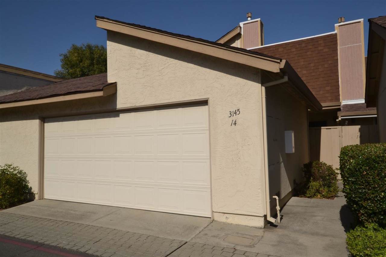 3145 Loma Verde Dr 14 - Photo 1