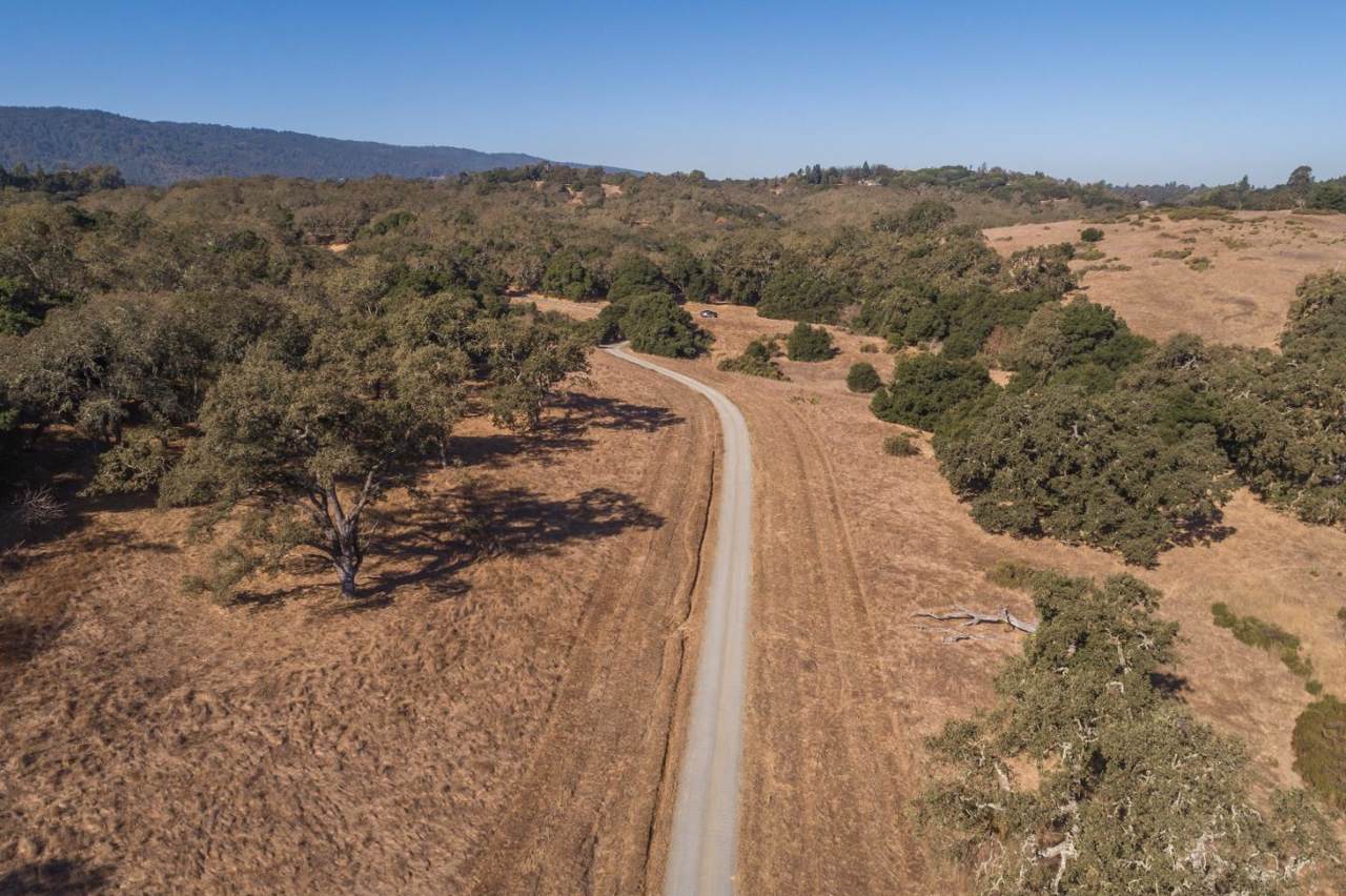 4 Lawler Ranch Rd - Photo 1