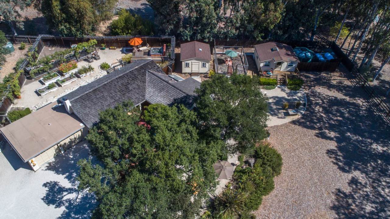 48 Miramonte Rd - Photo 1