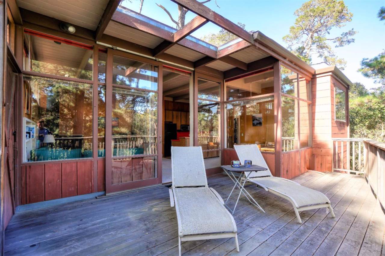 3354 7th Ave - Photo 1