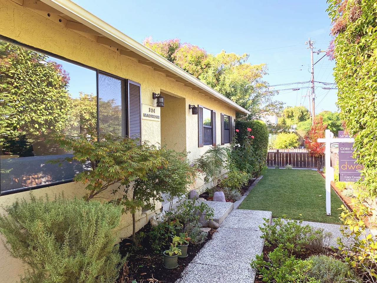 224 Madrone St - Photo 1 224 Madrone St - Photo 1