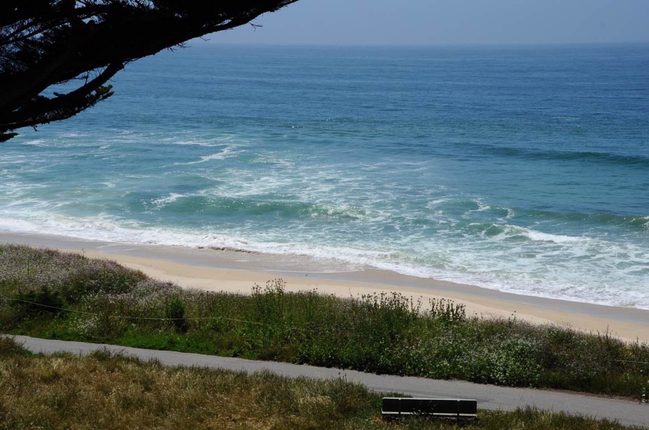 24 Mirada Rd - Photo 1