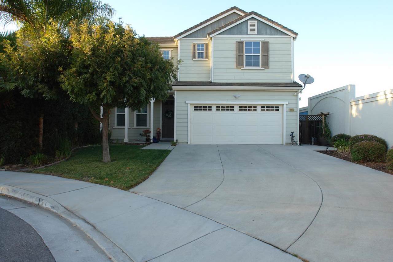 16973 Cory Dr - Photo 1 16973 Cory Dr - Photo 1