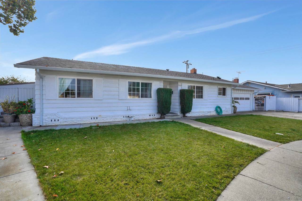 4692 Wildwood Park Ct - Photo 1 4692 Wildwood Park Ct - Photo 1