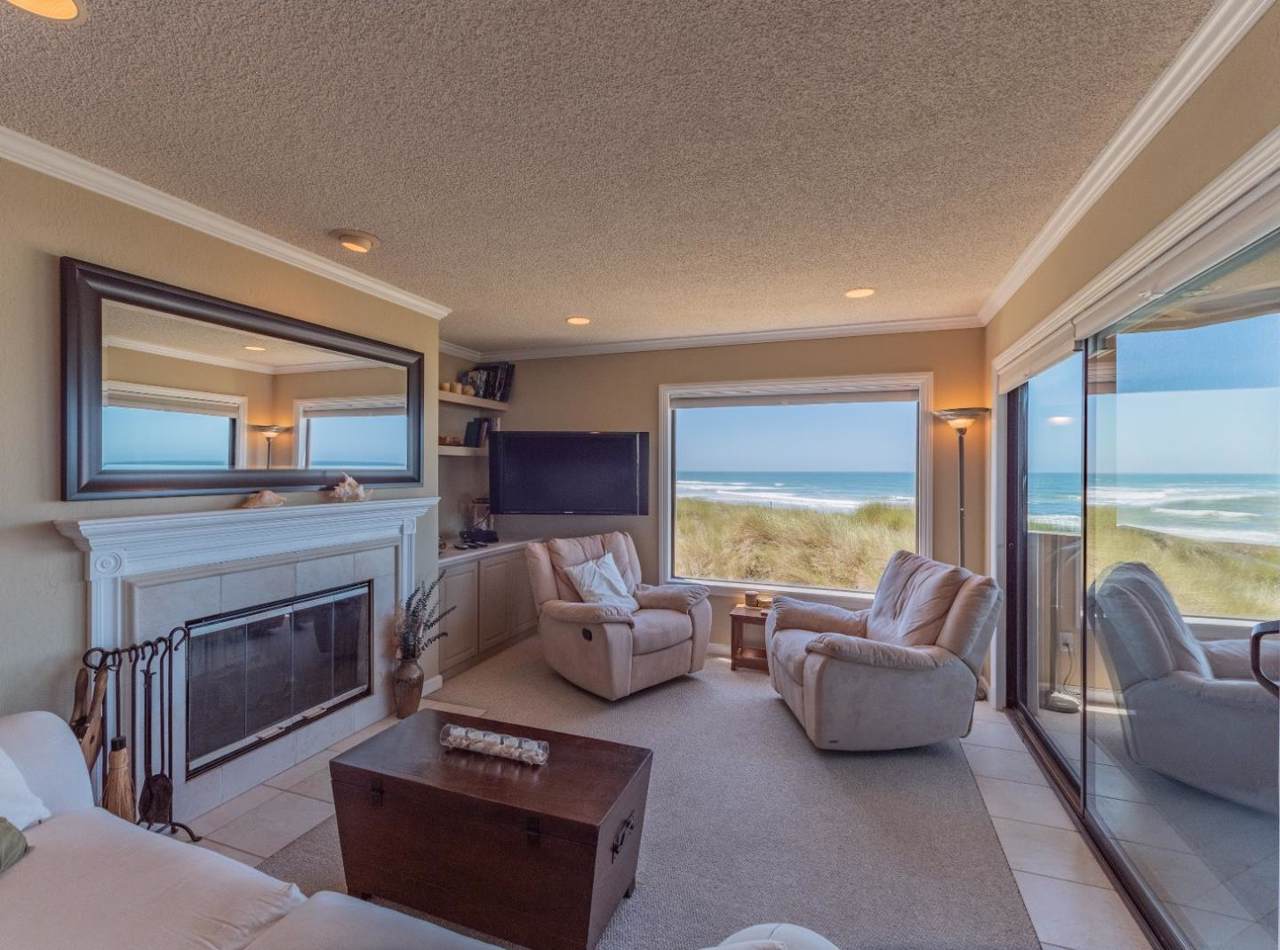 101 Shell Dr 223 - Photo 1
