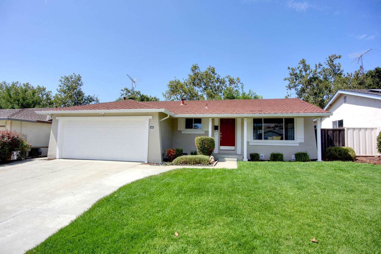1987 Majestic Way - Photo 1