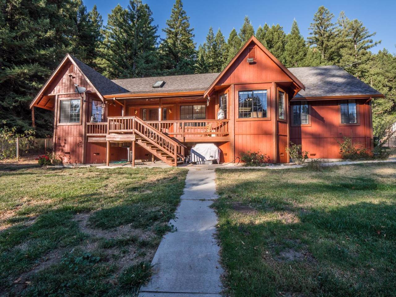758 Haines Ranch Rd - Photo 1