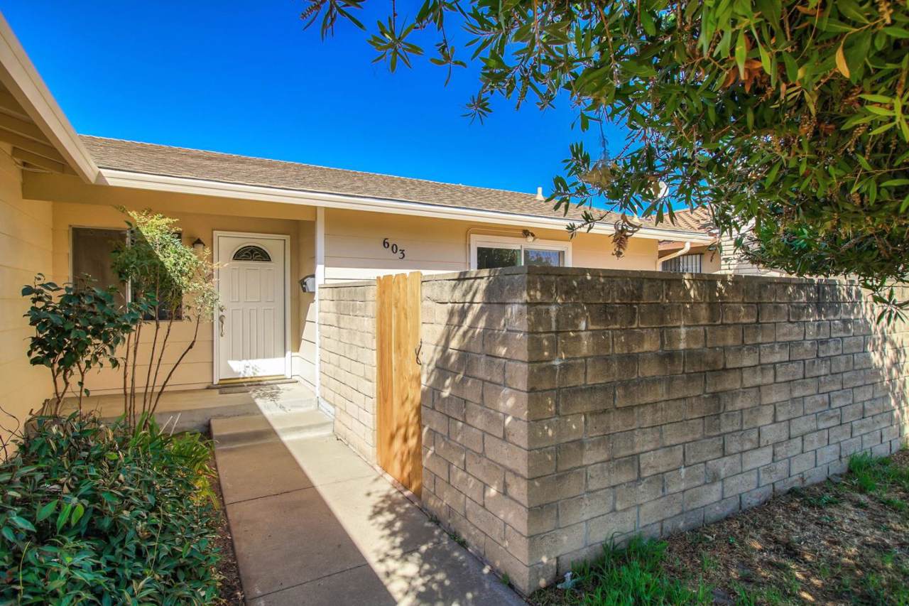 603 Saint Edwards Ave - Photo 1