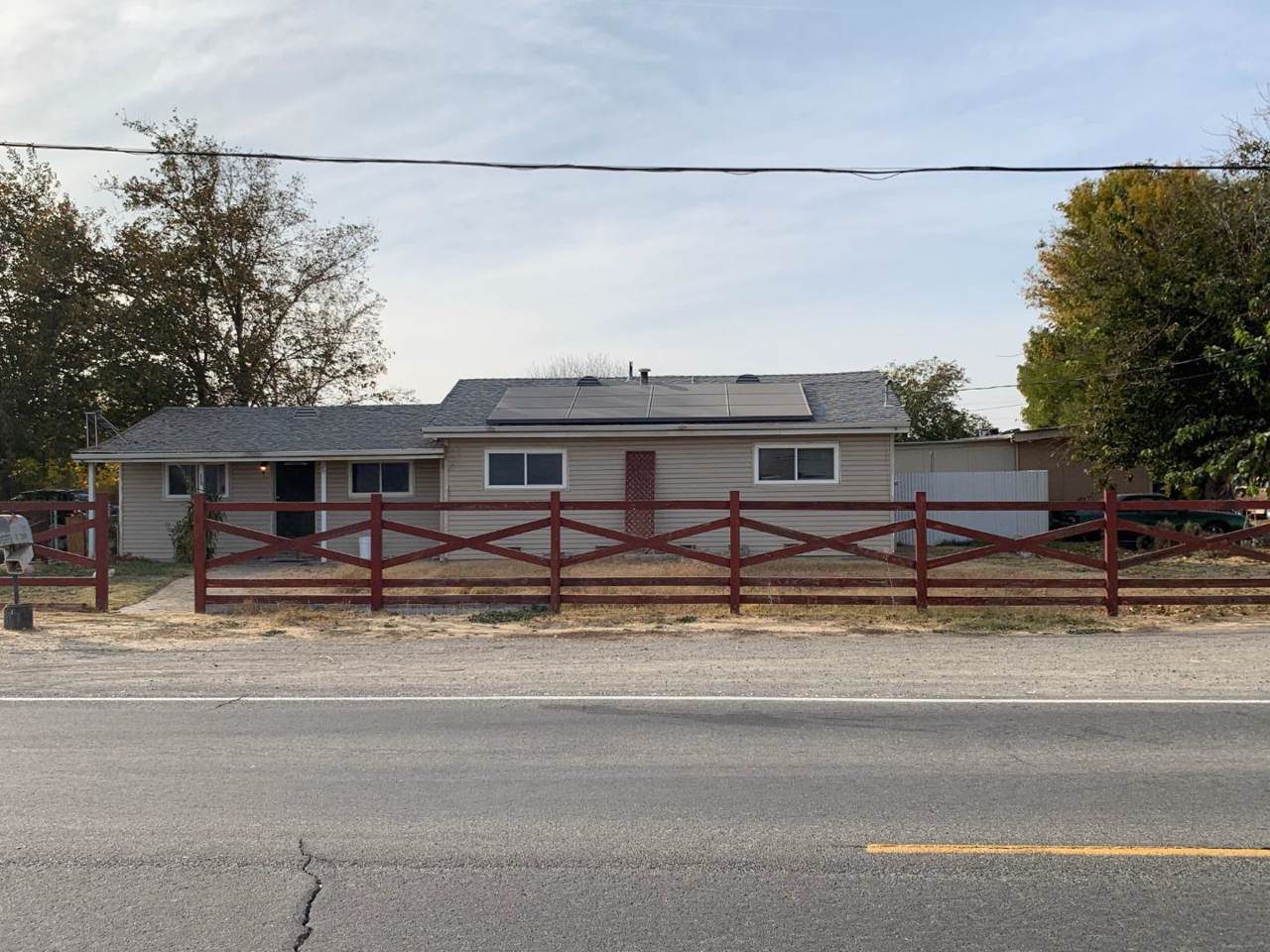 21509 Corral Hollow Rd - Photo 1