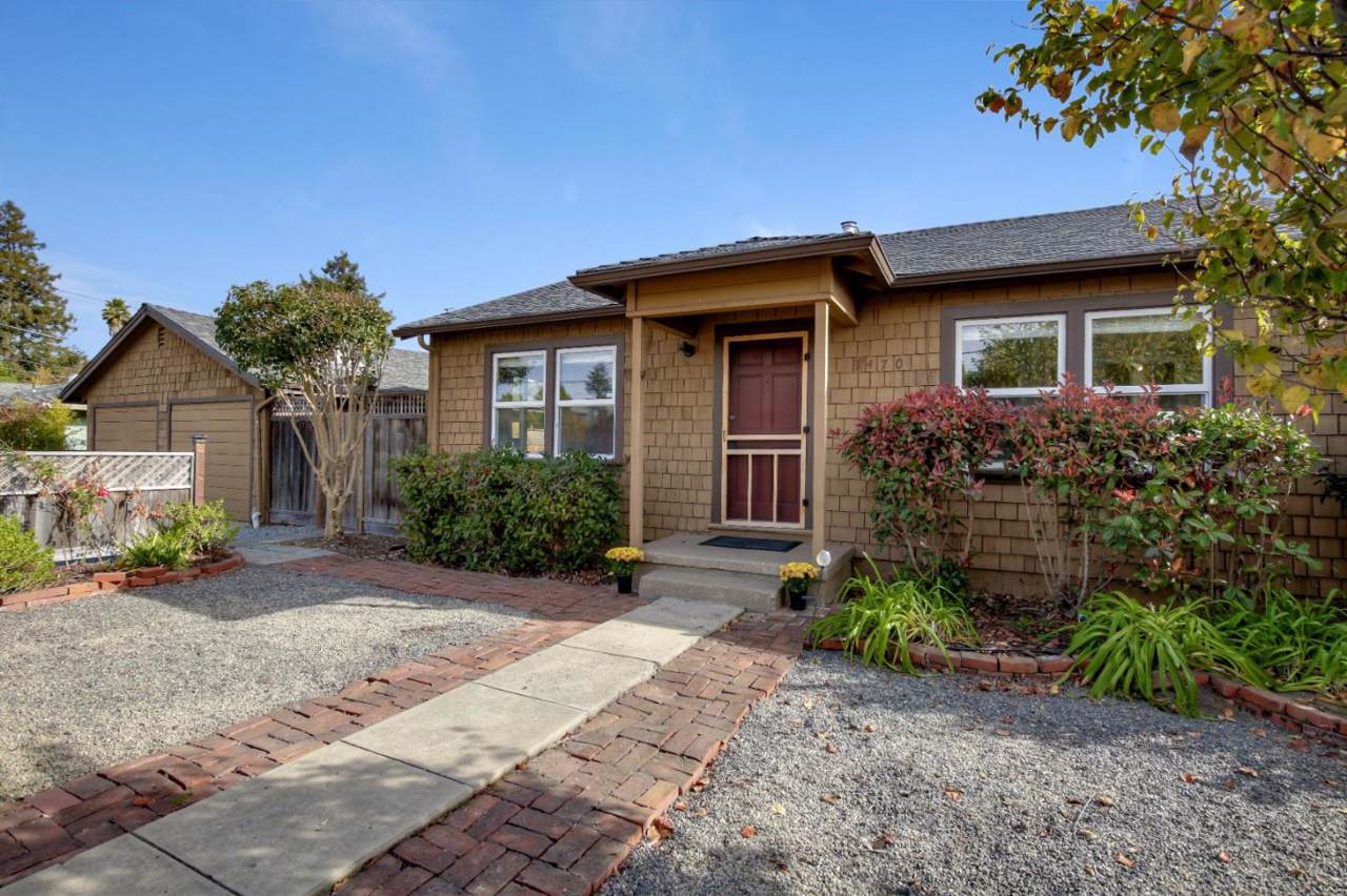 1470 Bulb Ave - Photo 1