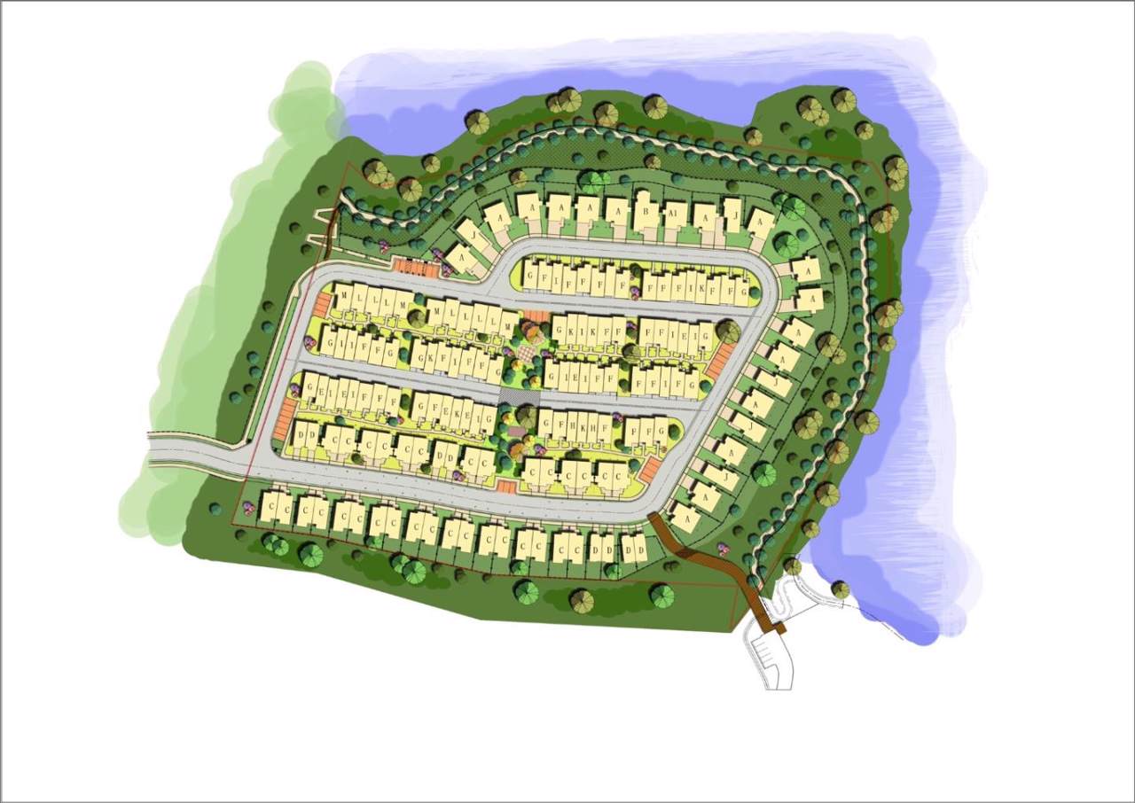 511 Ohlone Pkwy - Photo 1