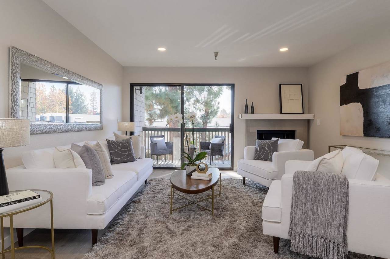 2211 Latham St 216 - Photo 1