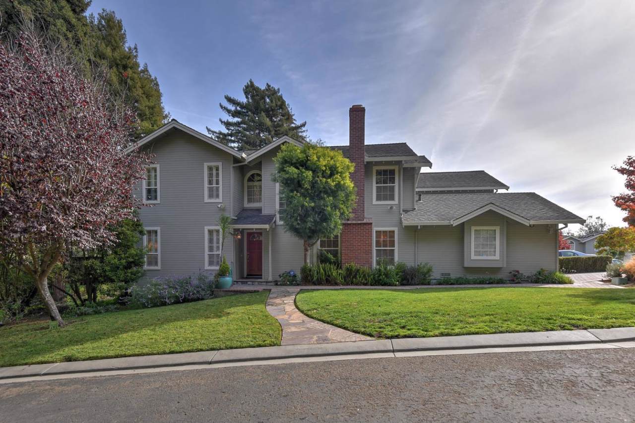 7866 Tanias Ct - Photo 1