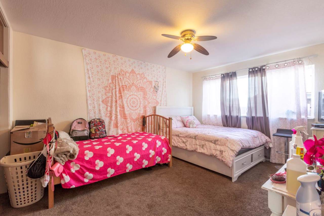 1064 15th Ave - Photo 1