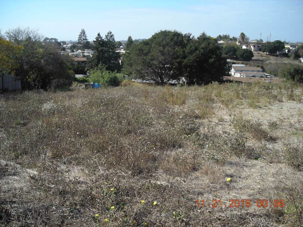 1021 Freedom Blvd - Photo 1