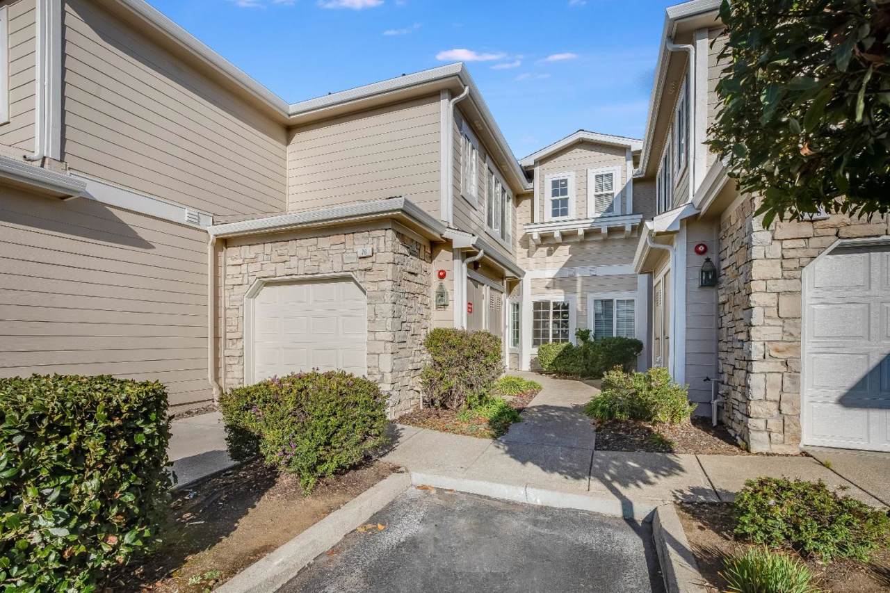 76 Outlook Cir - Photo 1