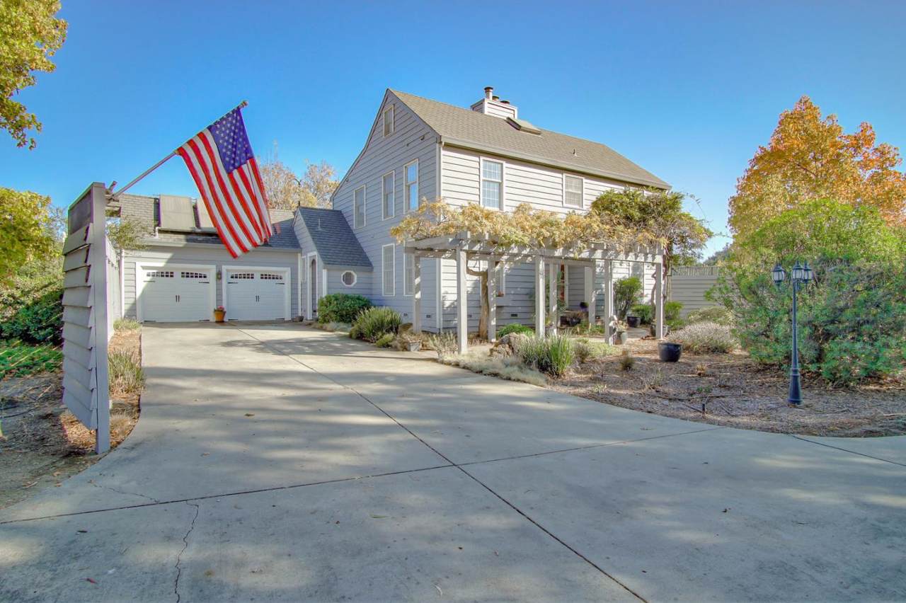 530 Payne Rd - Photo 1