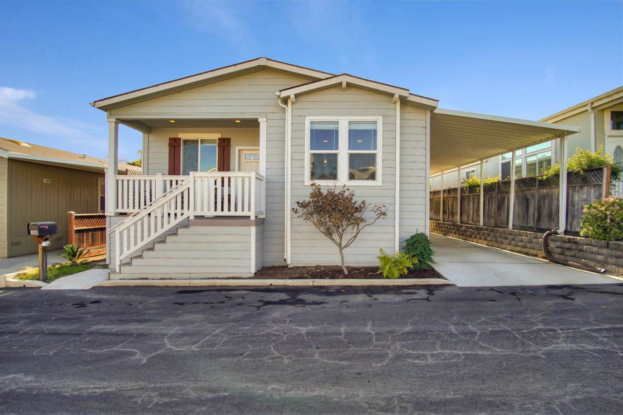 144 Holm Rd 24 - Photo 1