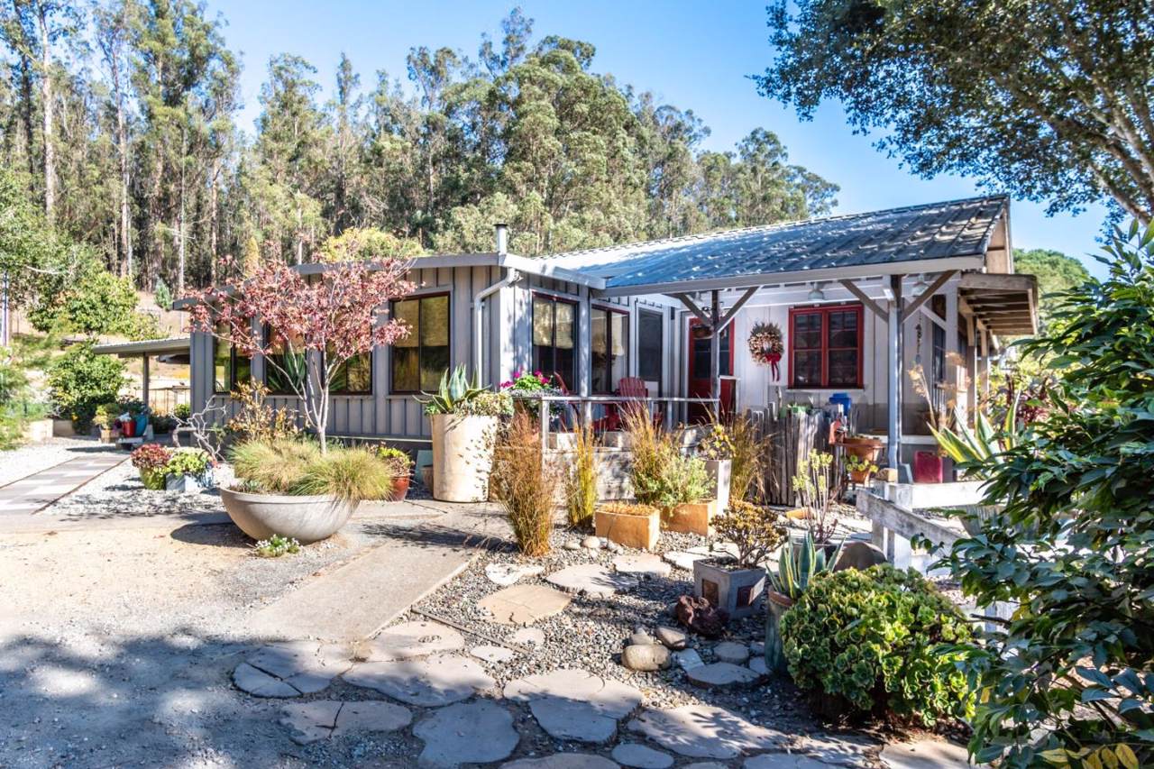 14520 Ridgecrest Rd - Photo 1