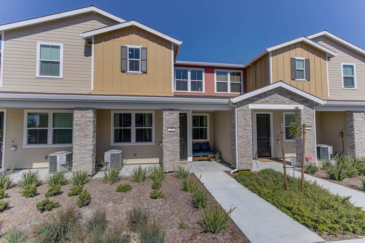 1233 Bockman Rd 24 - Photo 1