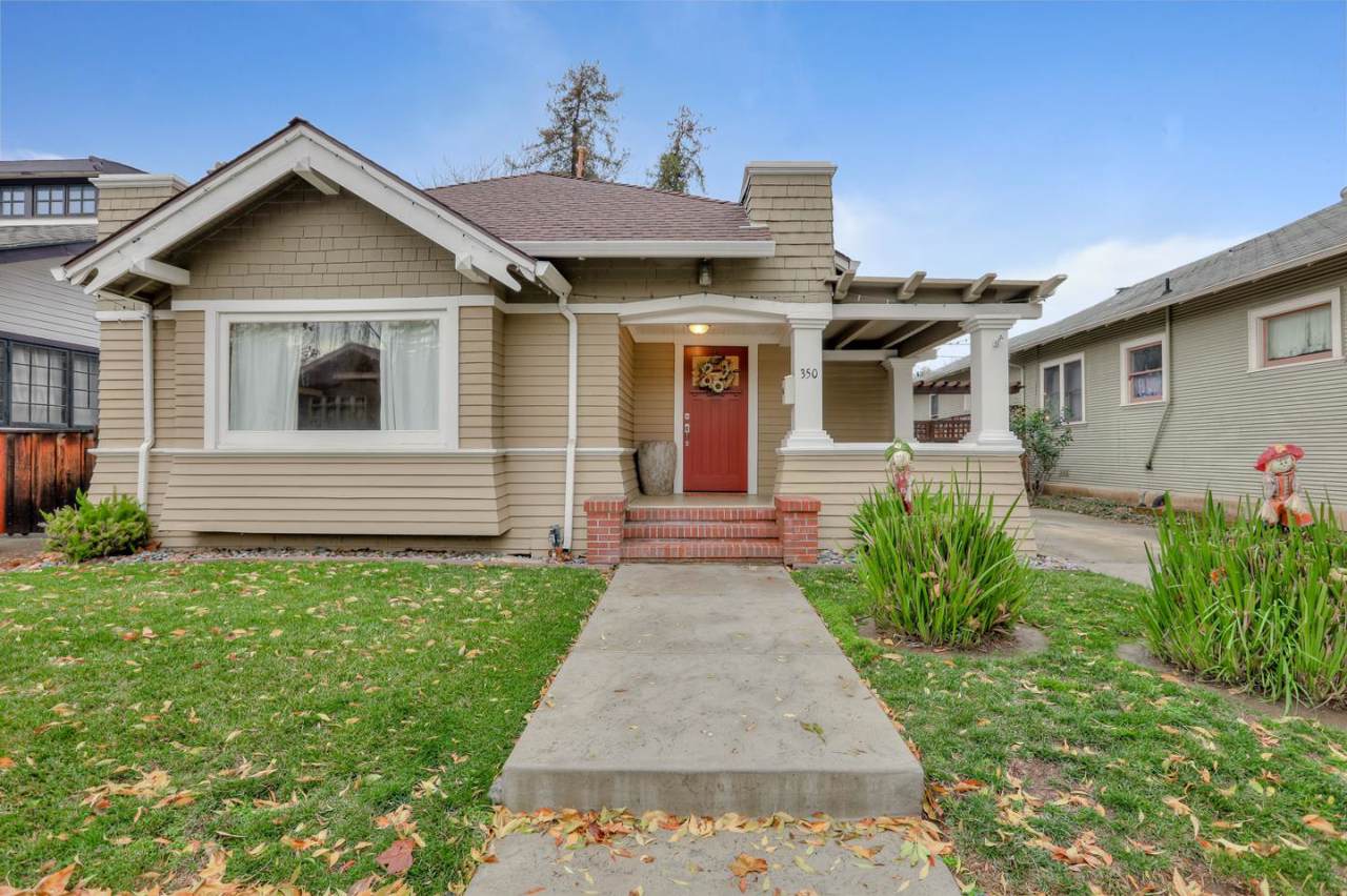 350 12th St - Photo 1
