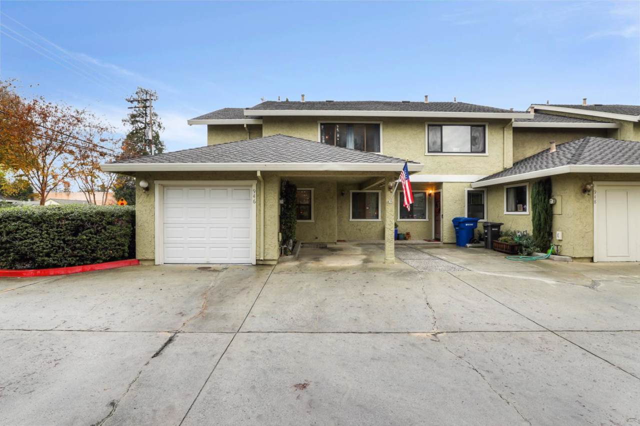 946 San Tomas Aquino Rd - Photo 1