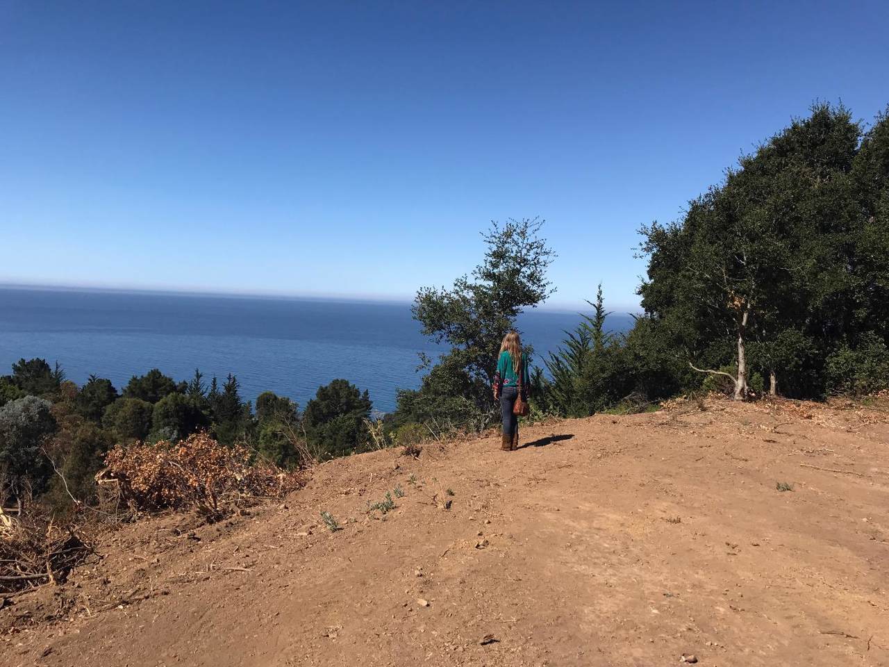 19 Gorda Mtn Rd - Photo 1