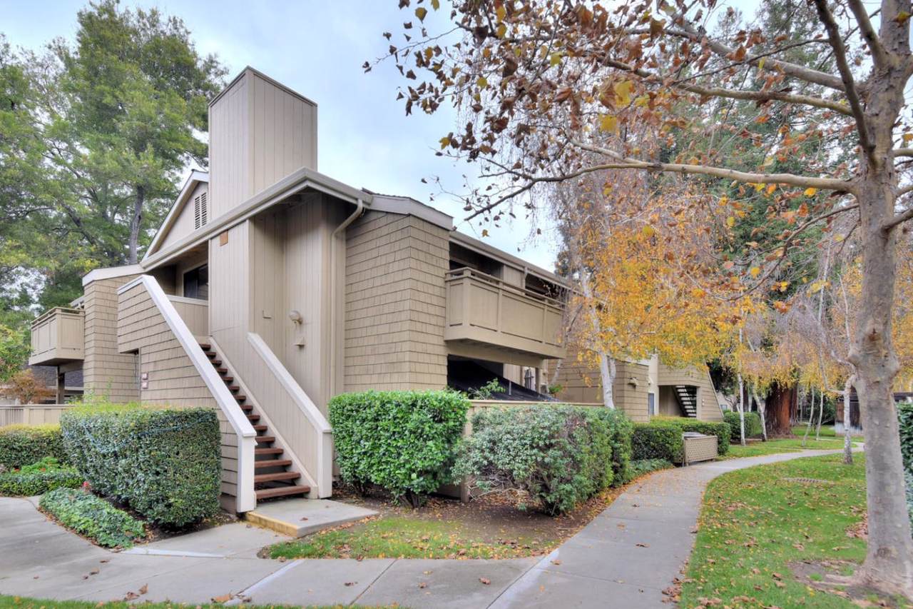 5494 Makati Cir - Photo 1