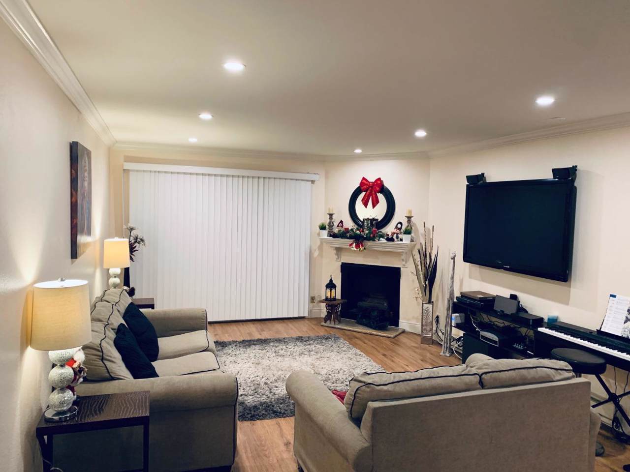395 Imperial Way 219 - Photo 1