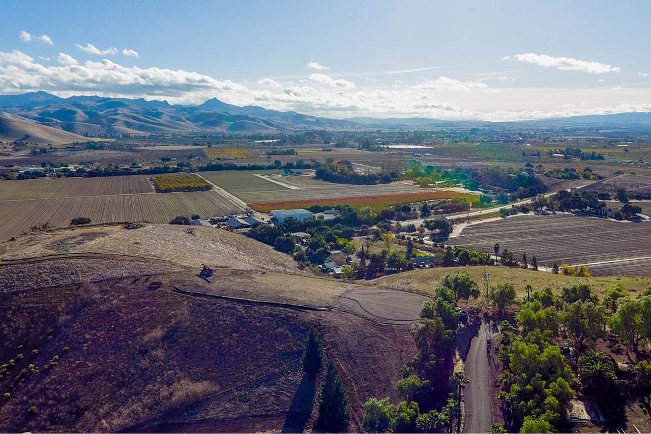 7365 Pacheco Pass Hwy - Photo 1