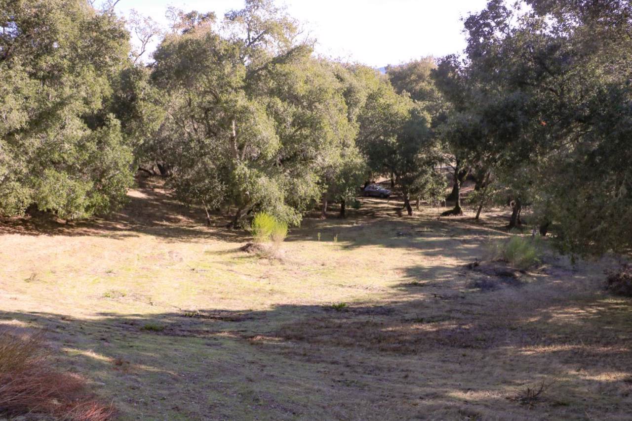 34160 Robinson Canyon Rd - Photo 1 34160 Robinson Canyon Rd - Photo 1