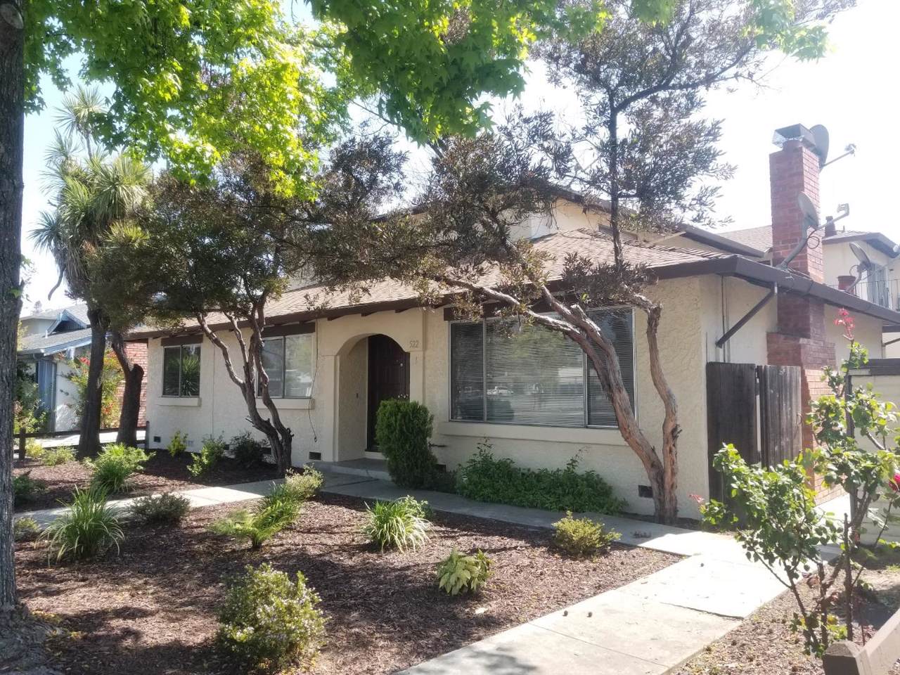 522 Fair Oaks Ave - Photo 1