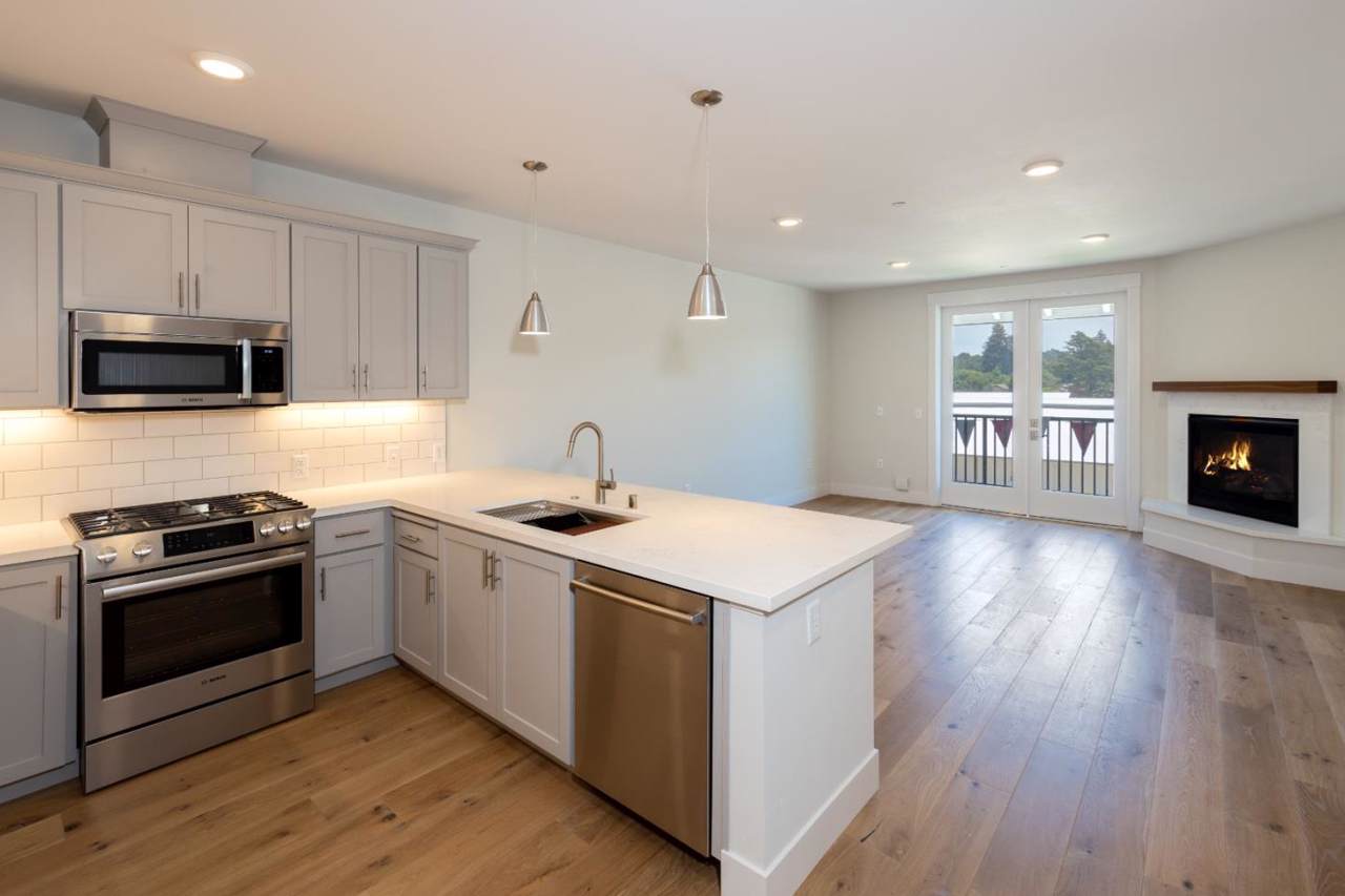 141 Aptos Village Way 203 - Photo 1