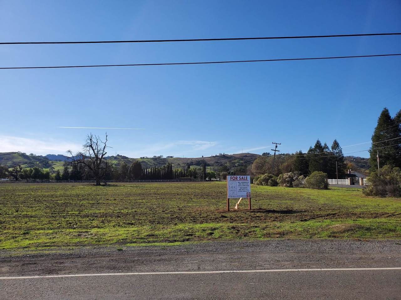 000 Harding Ave - Photo 1
