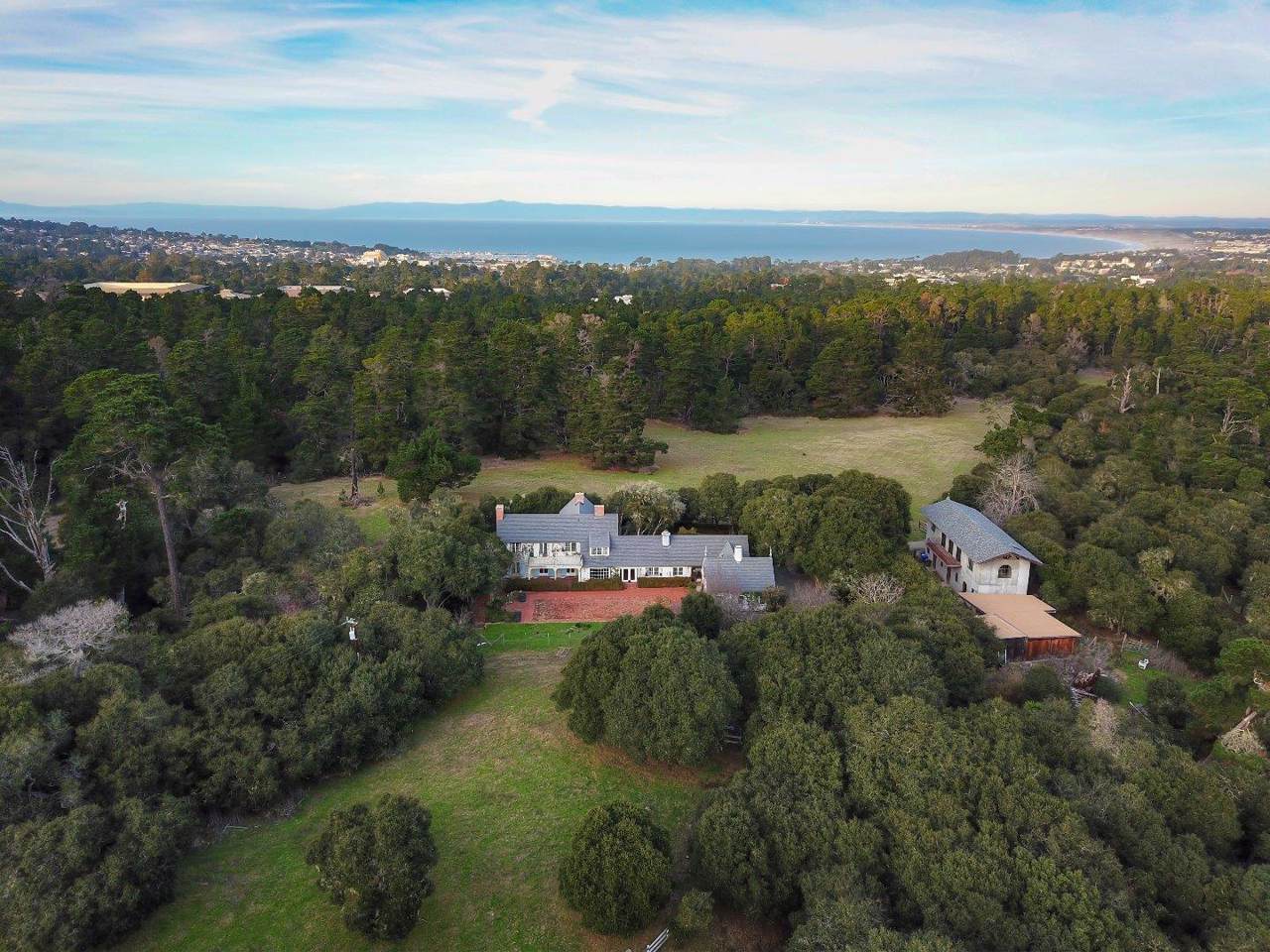 576 Viejo Rd - Photo 1 576 Viejo Rd - Photo 1