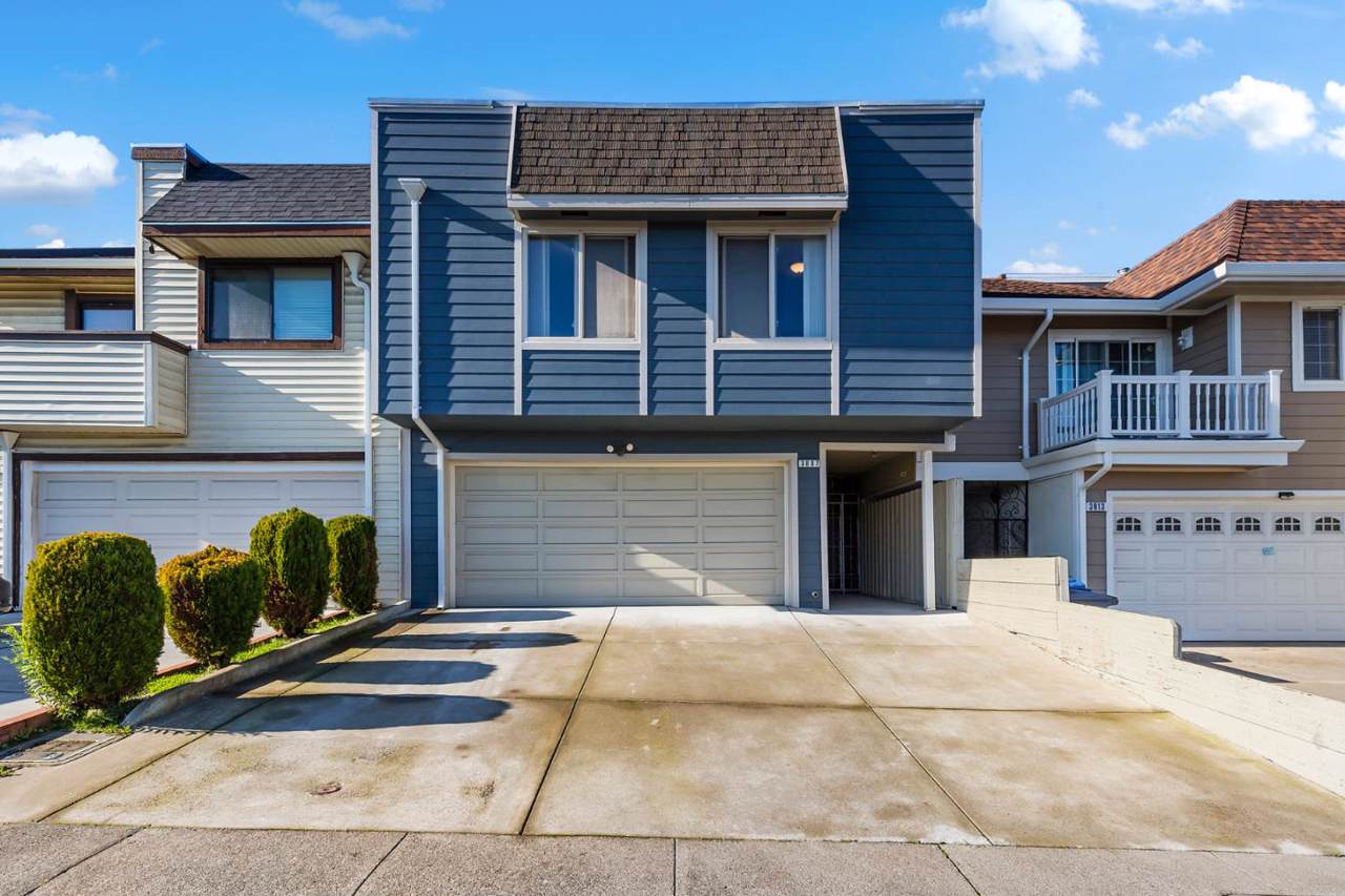 3807 Crofton Way - Photo 1