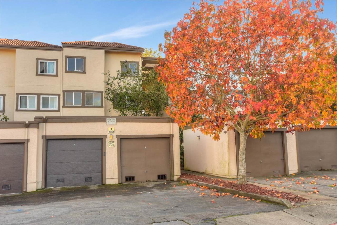 3550 Carter Dr 126 - Photo 1