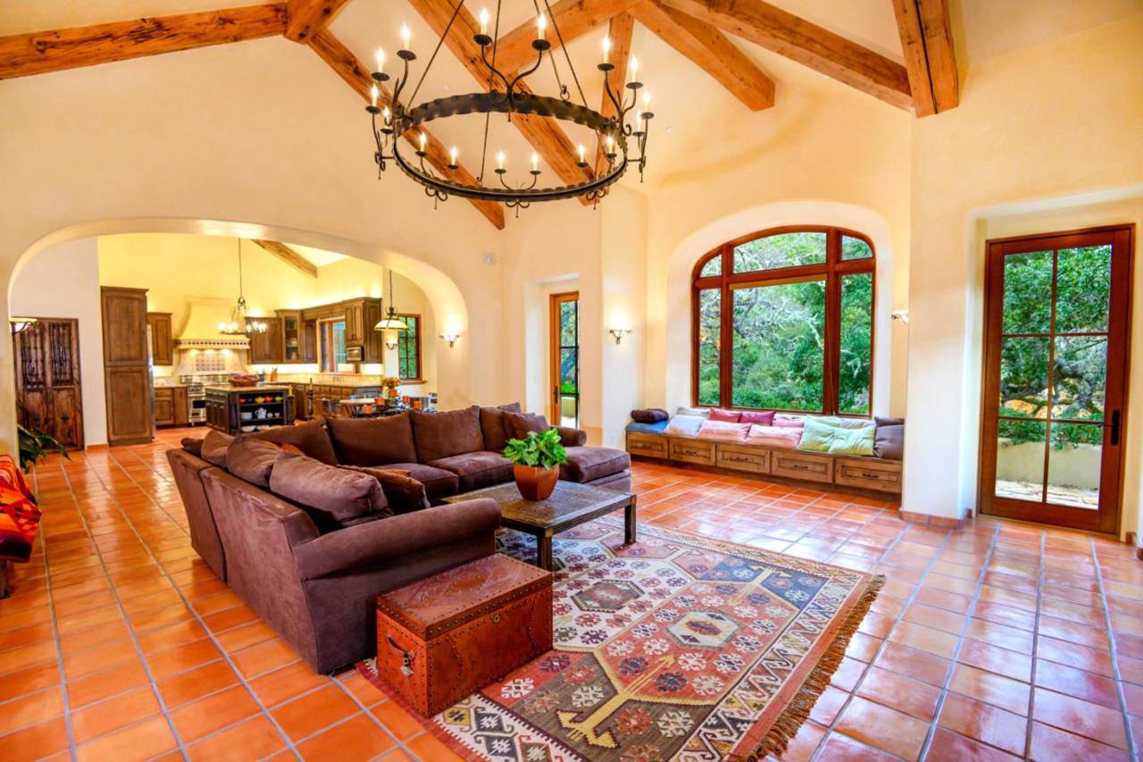 59 Rancho San Carlos - Photo 1 59 Rancho San Carlos - Photo 1