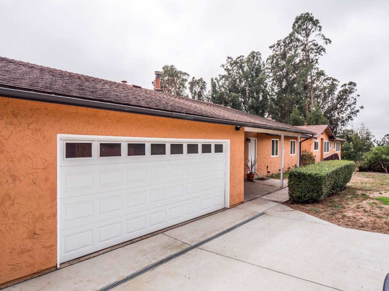 15665 Plaza Serena - Photo 1