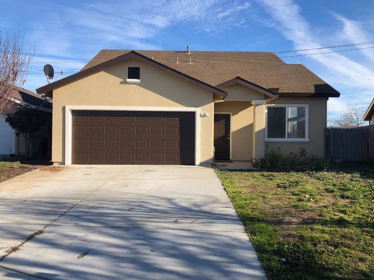 454 Soberanes - Photo 1