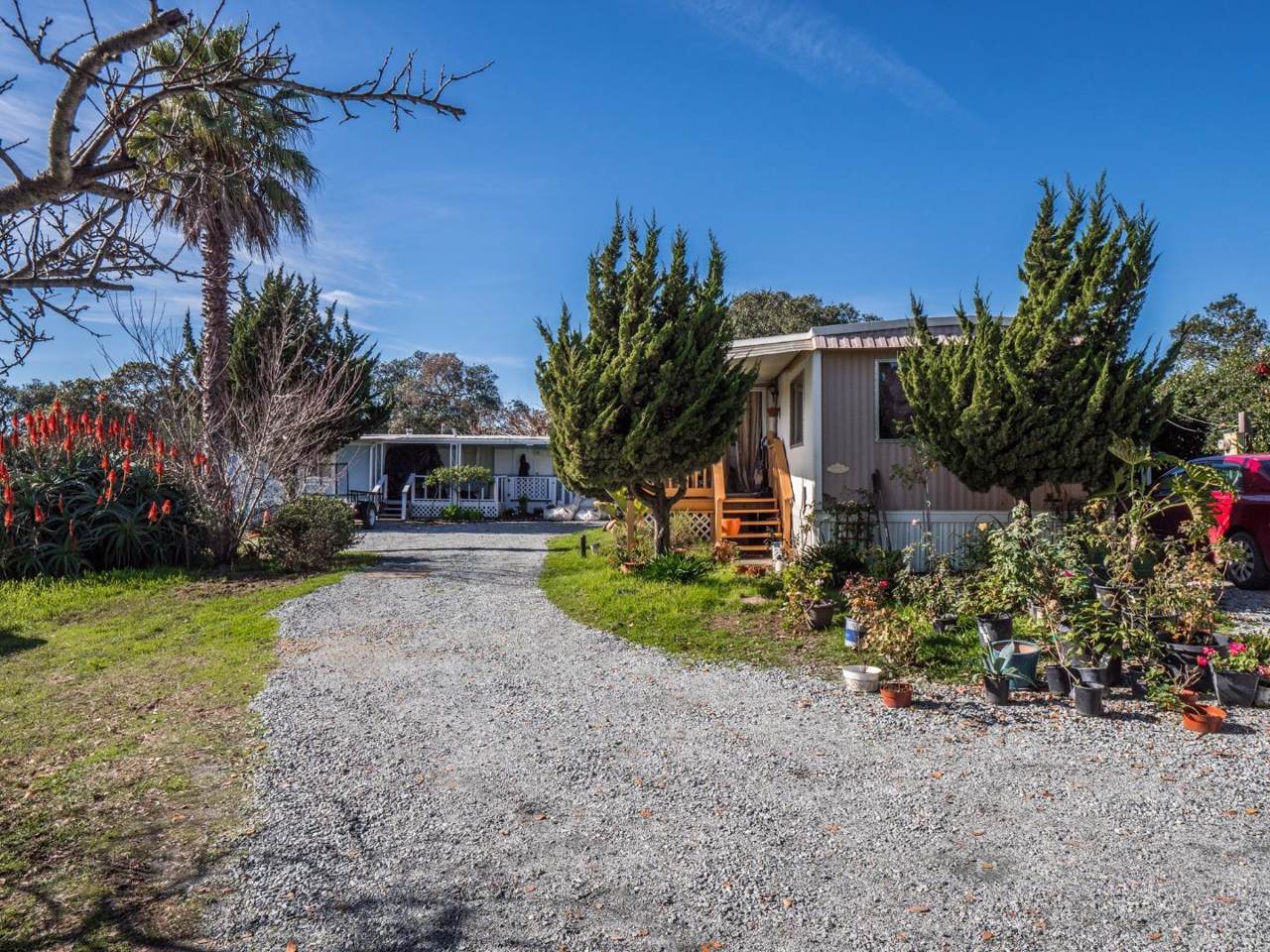 118 Paddon Rd - Photo 1