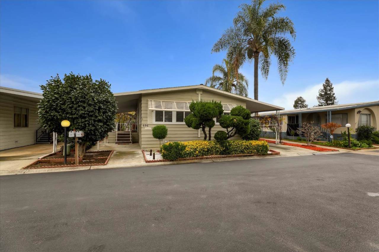494 Venecia Dr 494 - Photo 1 494 Venecia Dr 494 - Photo 1